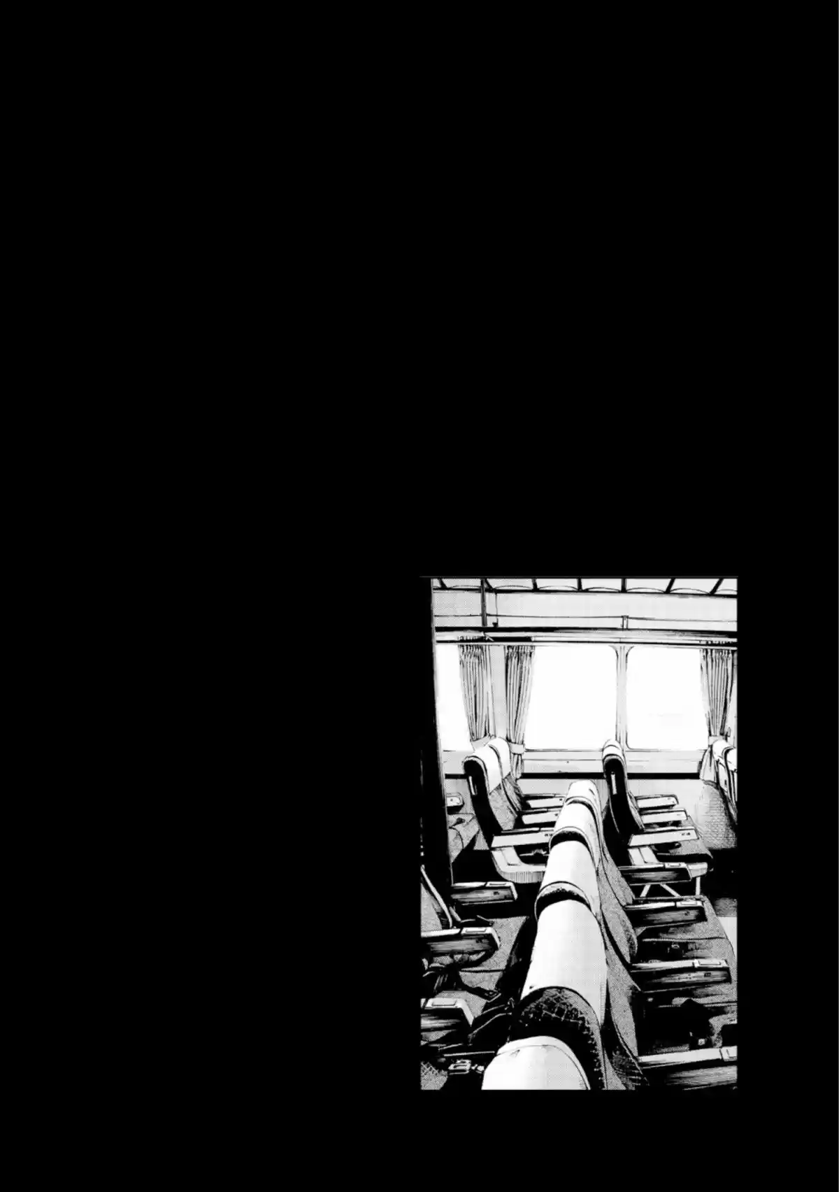 Read Bonne Nuit Punpun FR Manga Online