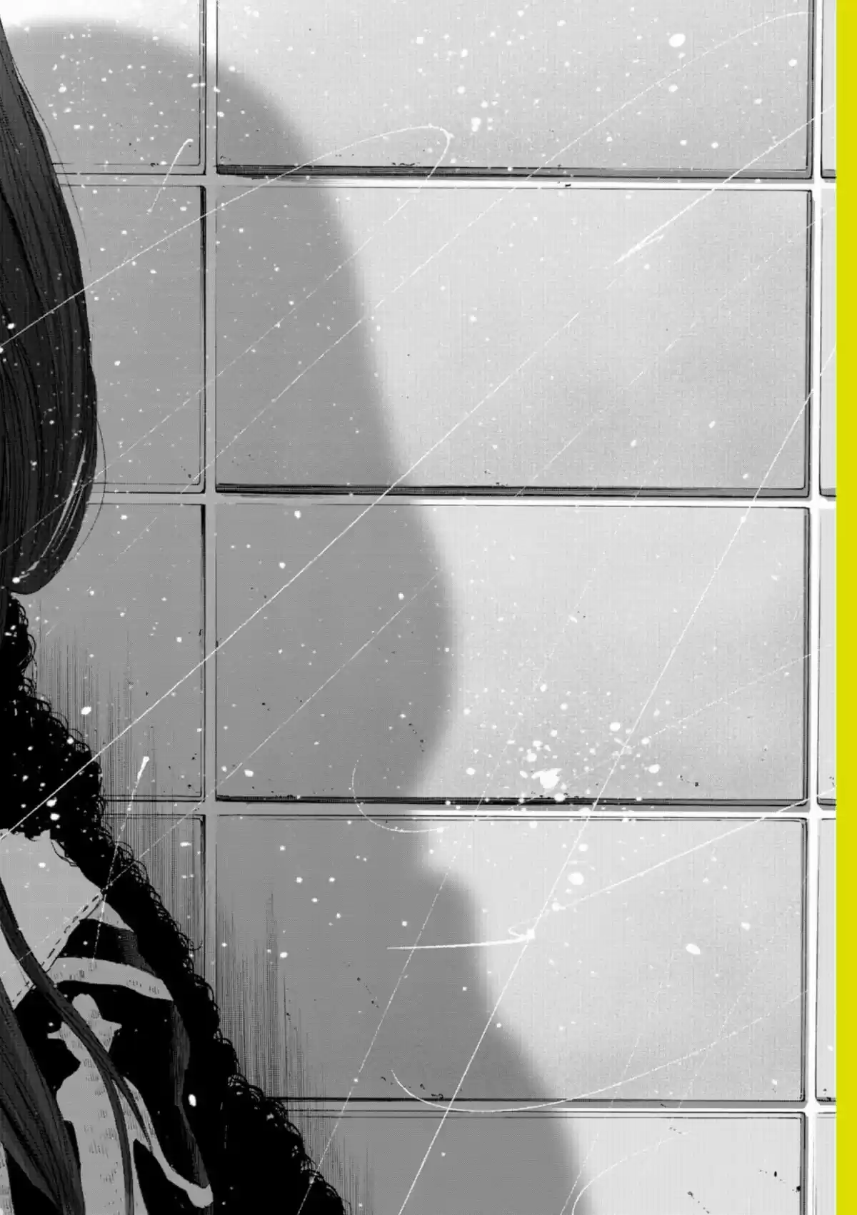 Read Bonne Nuit Punpun FR Manga Online