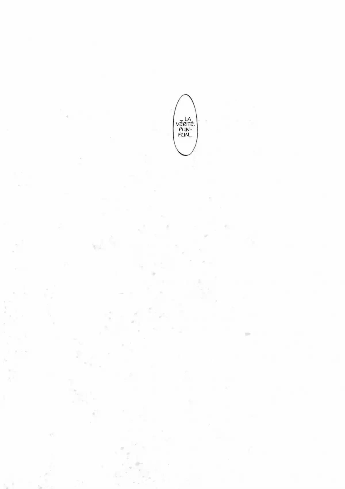 Read Bonne Nuit Punpun FR Manga Online