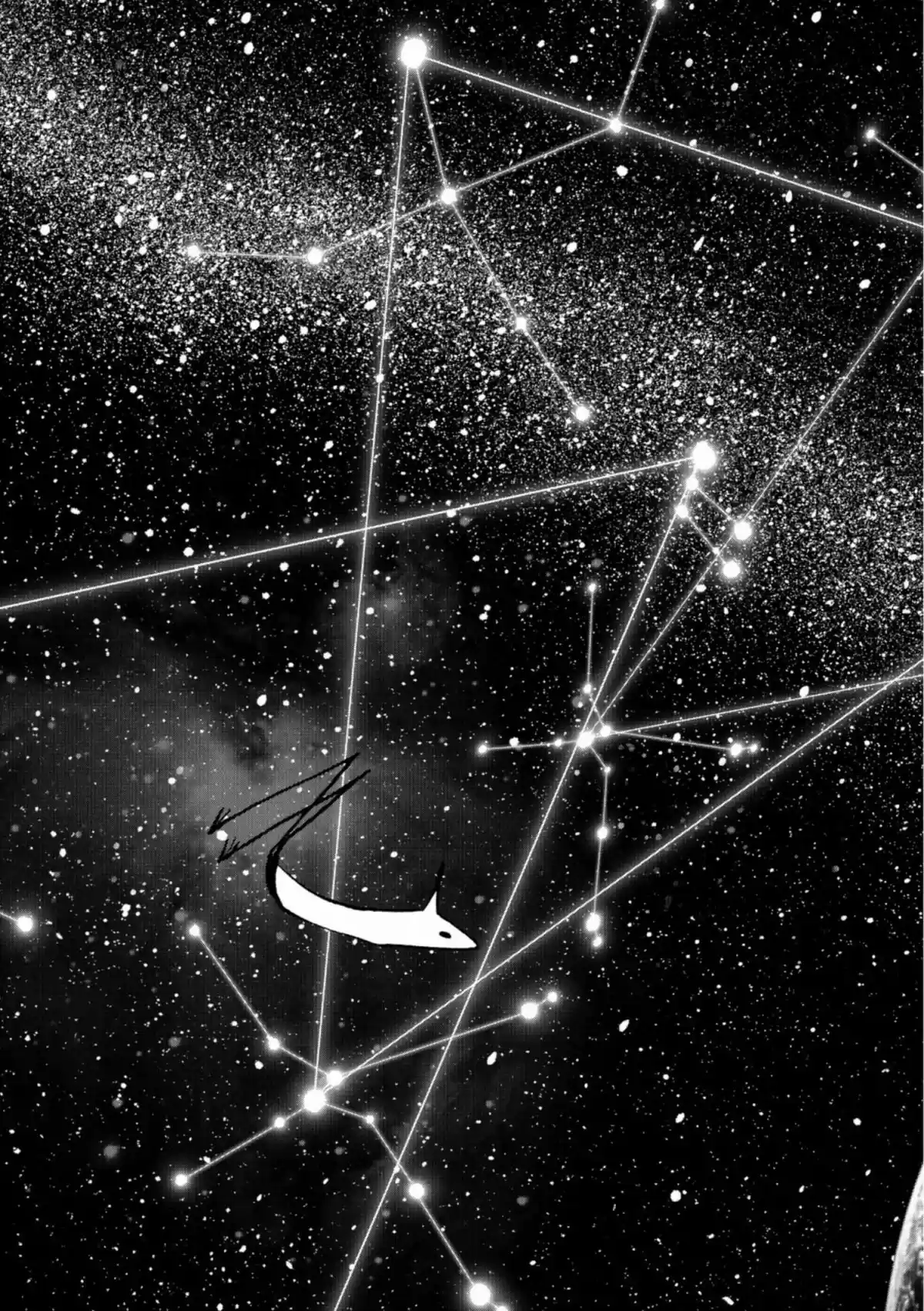 Read Bonne Nuit Punpun FR Manga Online