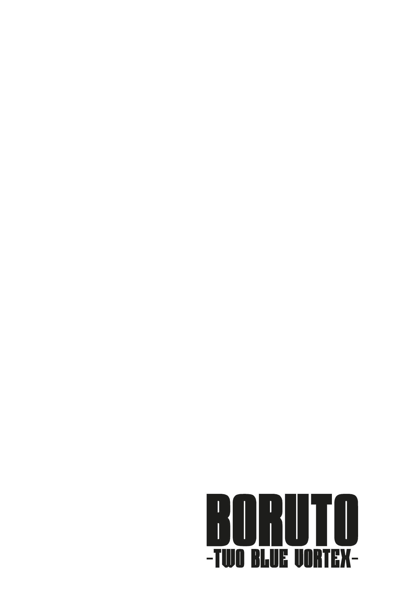 Read Boruto_ Two Blue Vortex FR Manga Online