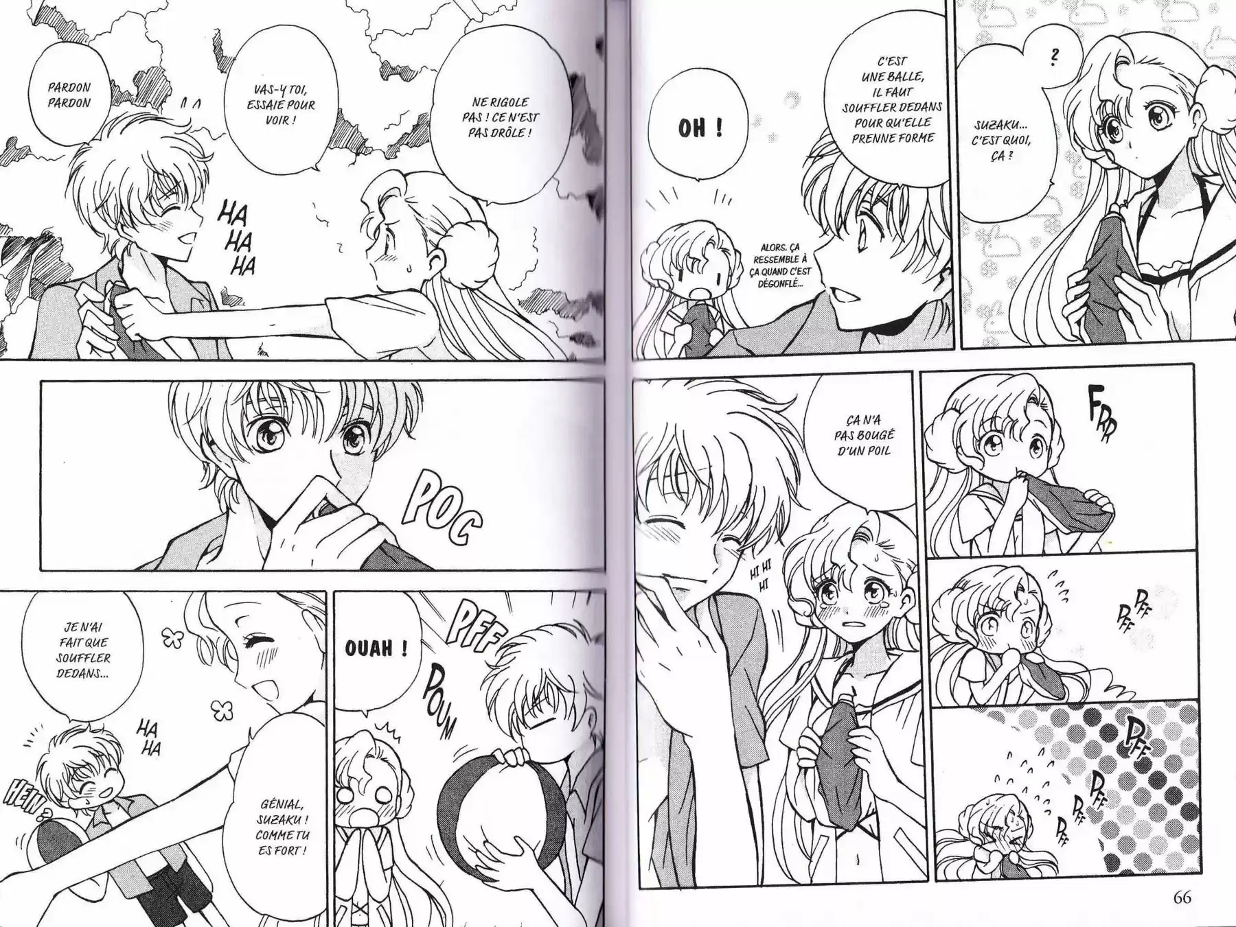 Read Code Geass  Queen For Boys FR Manga Online