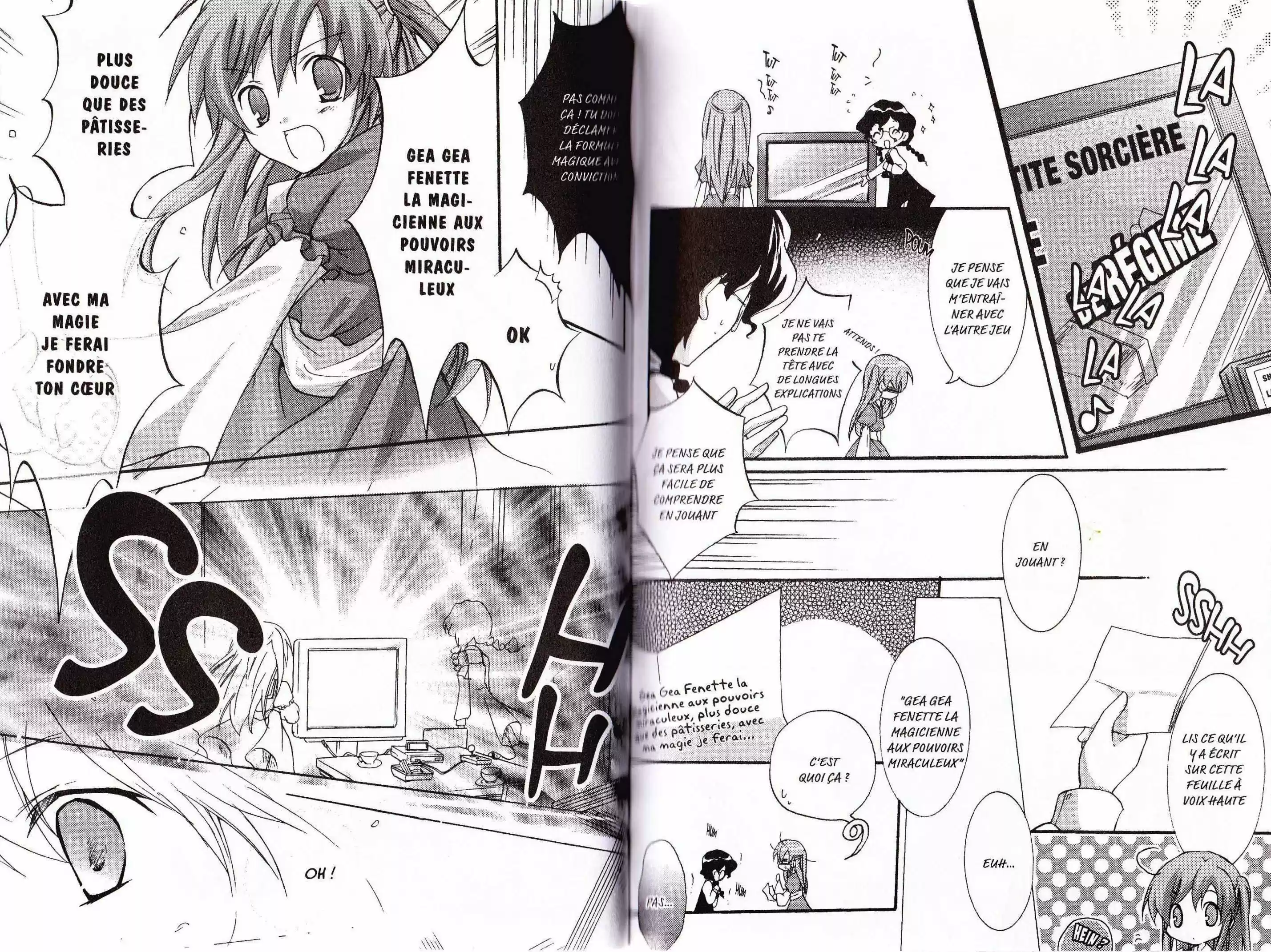 Read Code Geass  Queen For Boys FR Manga Online