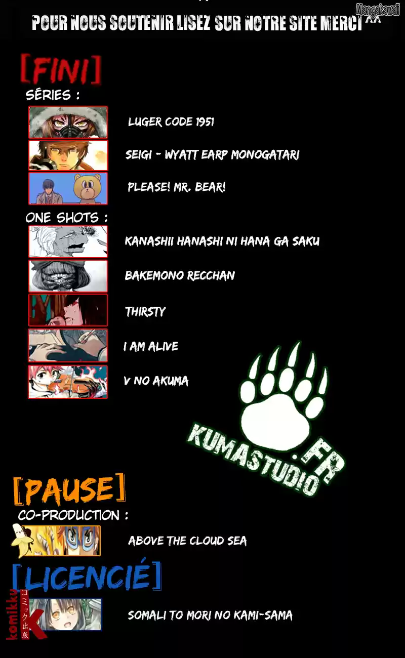 Read Combat Continent - Douluo Dalu FR Manga Online