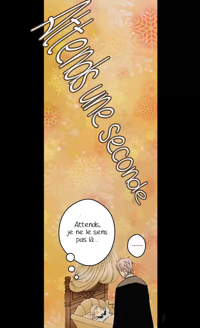 Read Daughter of the Emperor FR Manga Online