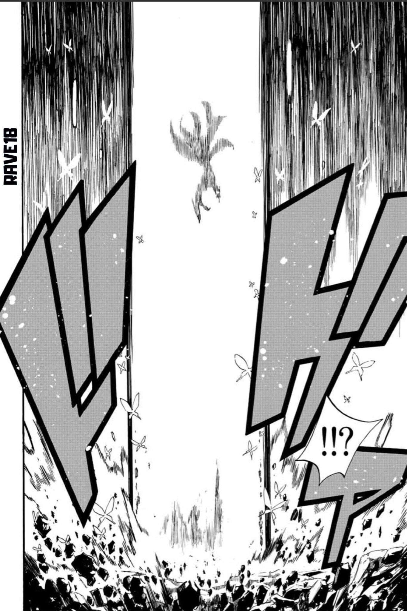 Read Fairy Tail_ 100 Years Quest FR Manga Online