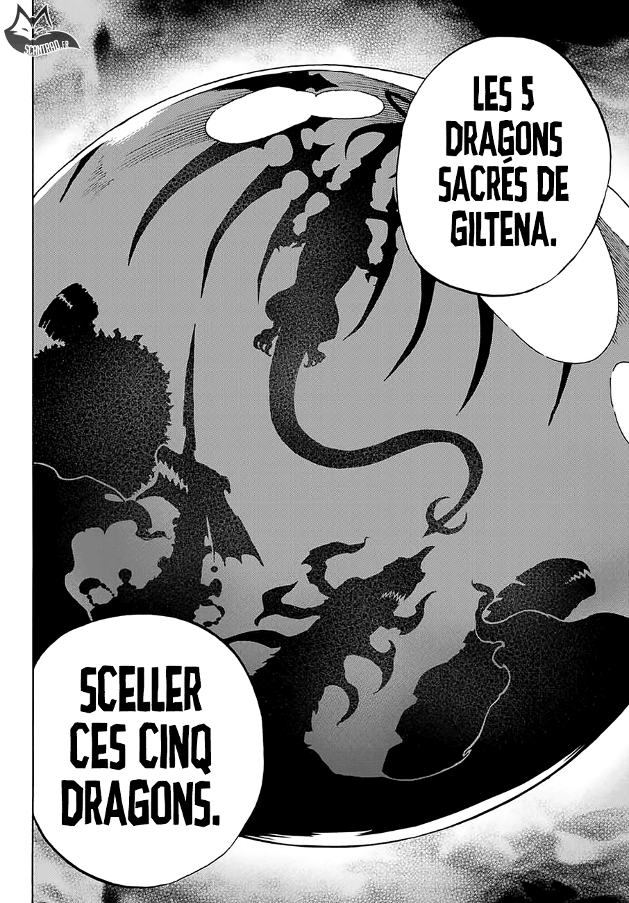 Read Fairy Tail_ 100 Years Quest FR Manga Online
