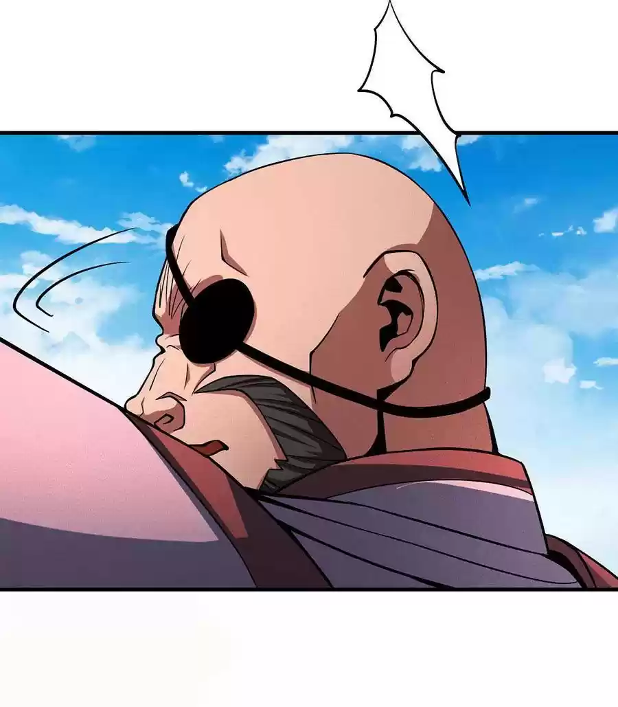 Read God of Martial Arts FR Manga Online