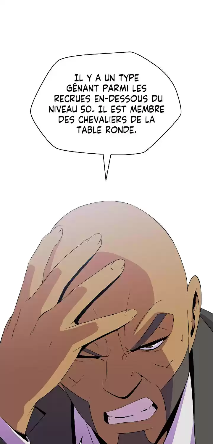 Read Kill the Hero FR Manga Online