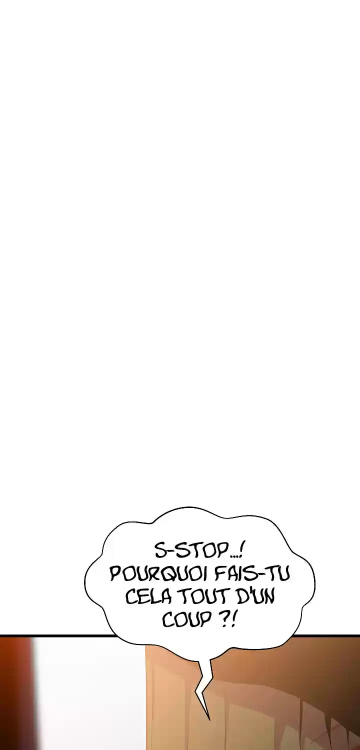 Read Kill the Hero FR Manga Online