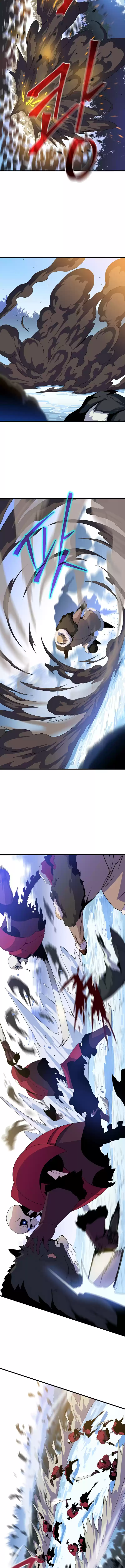 Read Kill the Hero FR Manga Online