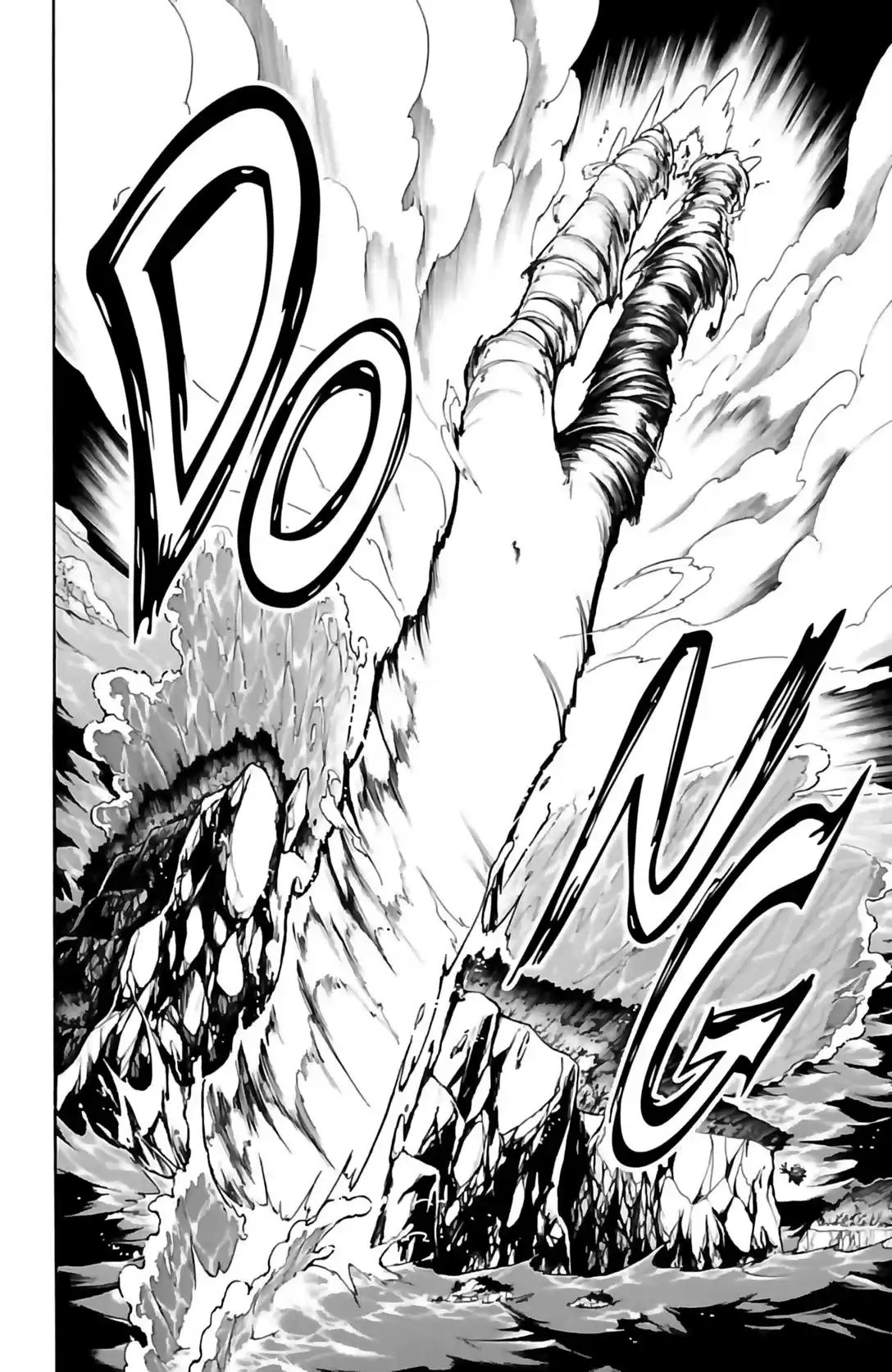 Read Magi The Labyrinth of Magic FR Manga Online
