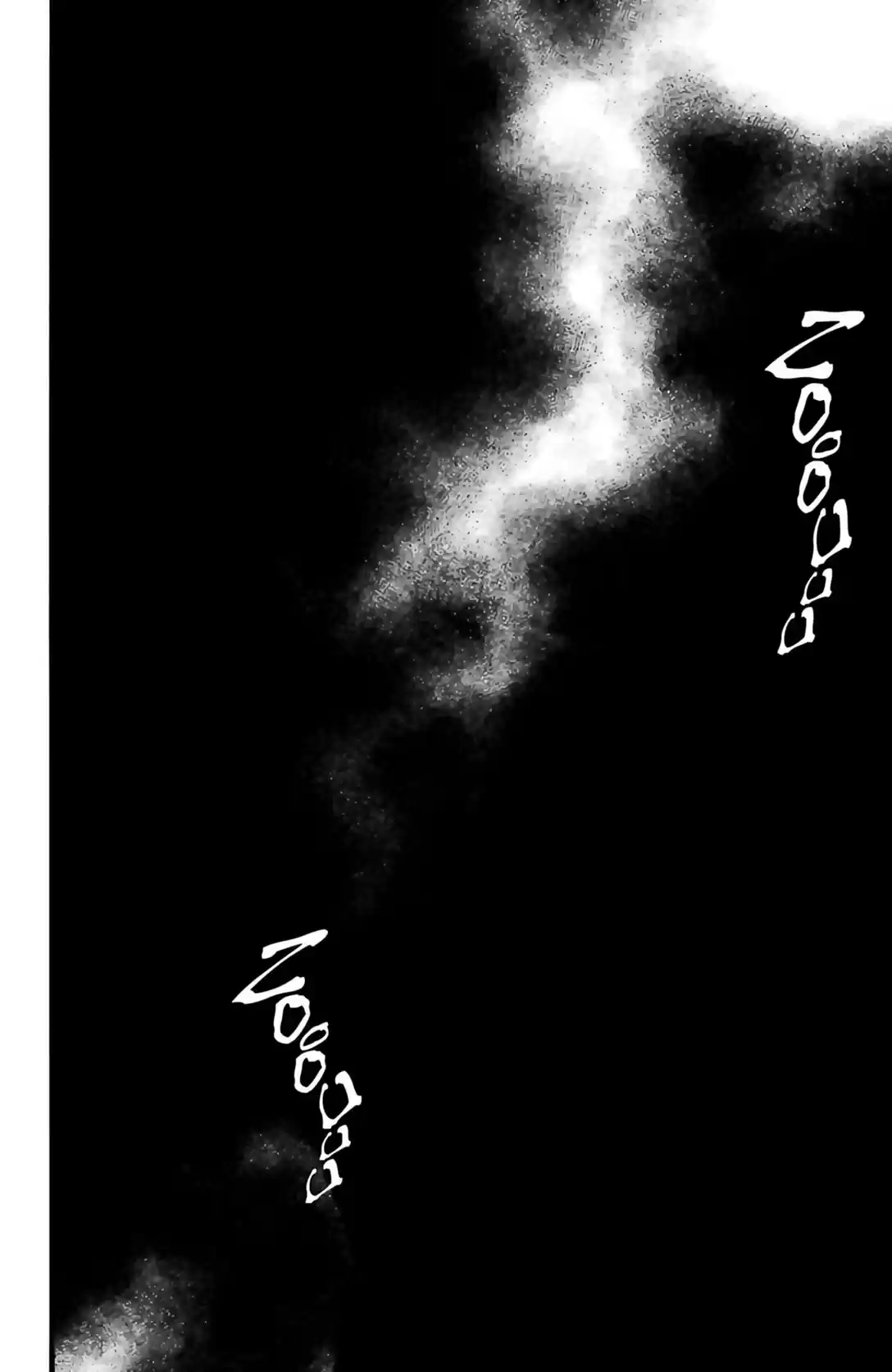 Read Magi The Labyrinth of Magic FR Manga Online