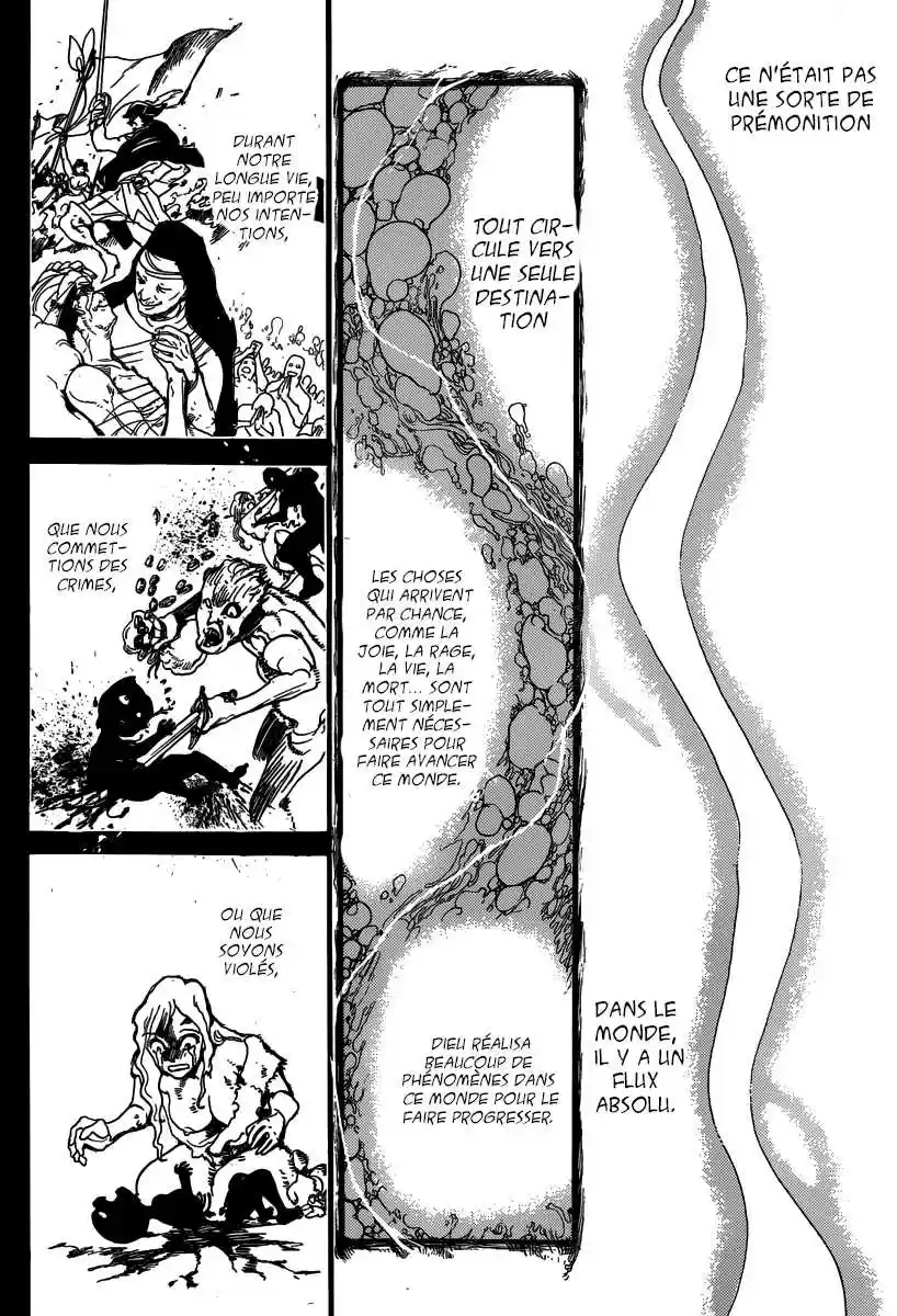 Read Magi The Labyrinth of Magic FR Manga Online