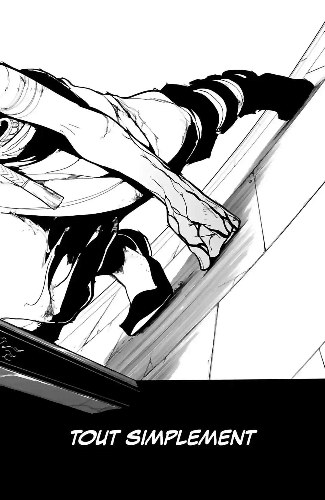 Read Magi The Labyrinth of Magic FR Manga Online