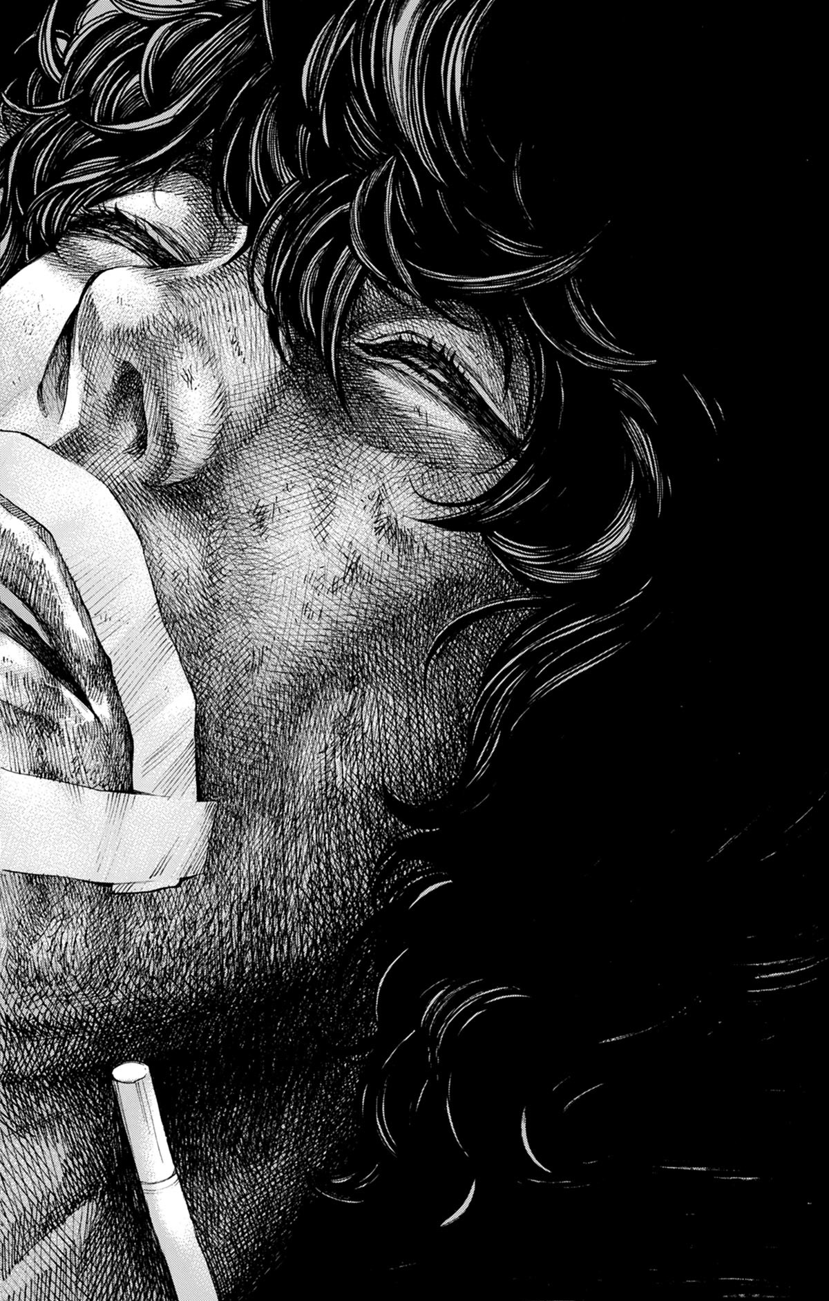 Read Platinum End FR Manga Online