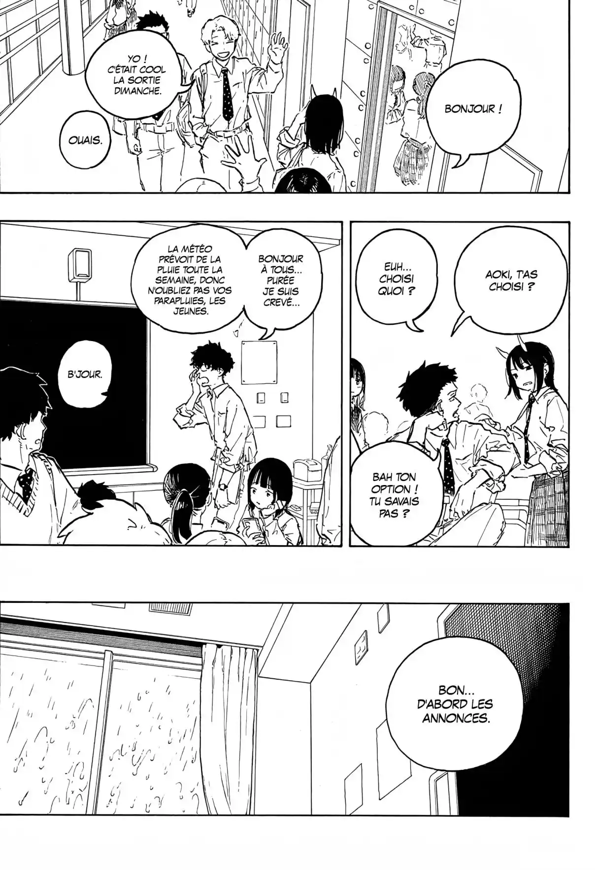 Read RuriDragon FR Manga Online