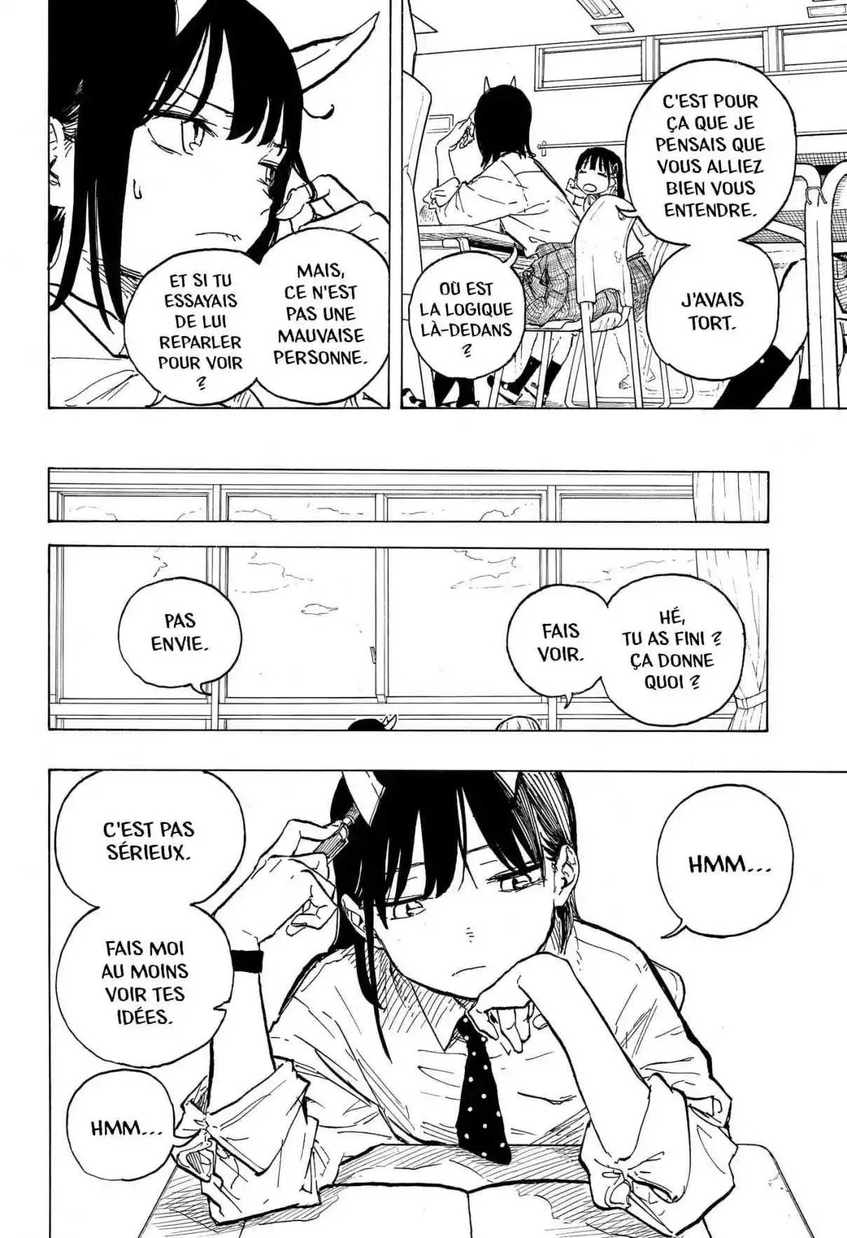 Read RuriDragon FR Manga Online