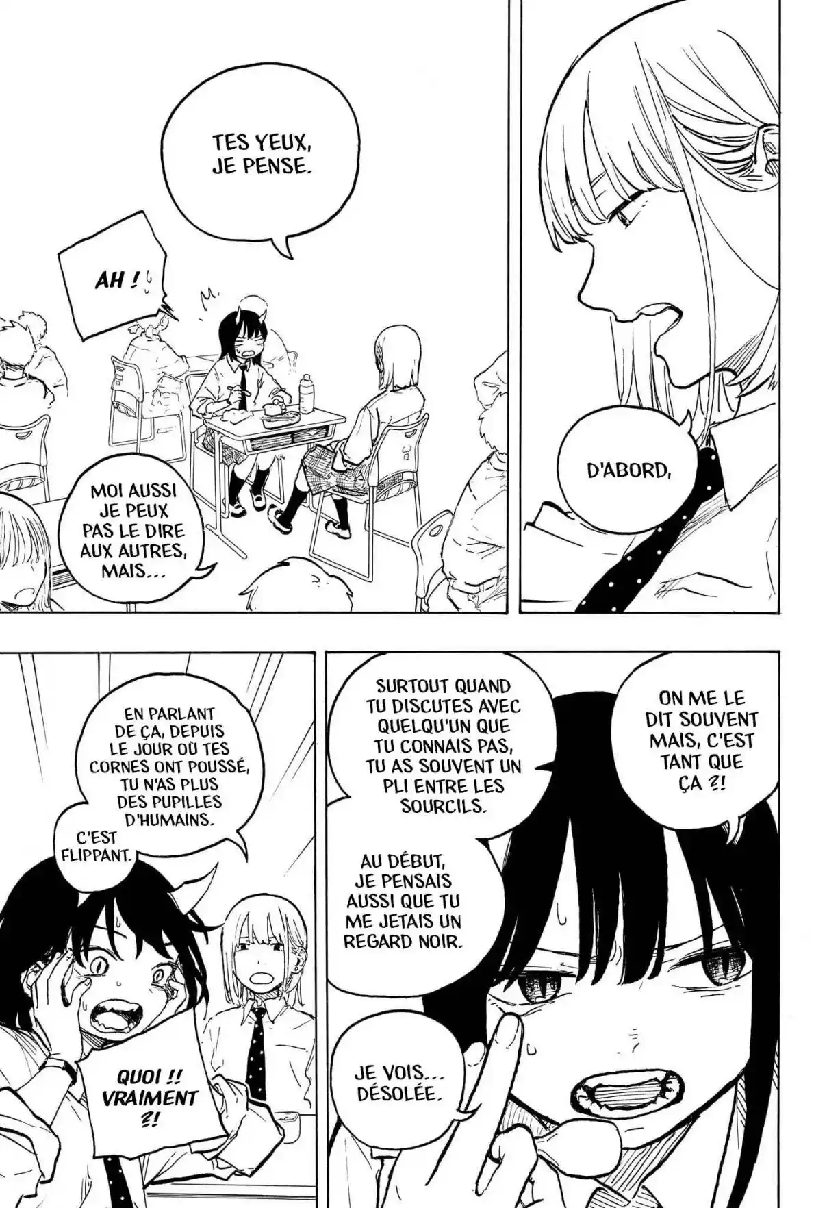 Read RuriDragon FR Manga Online