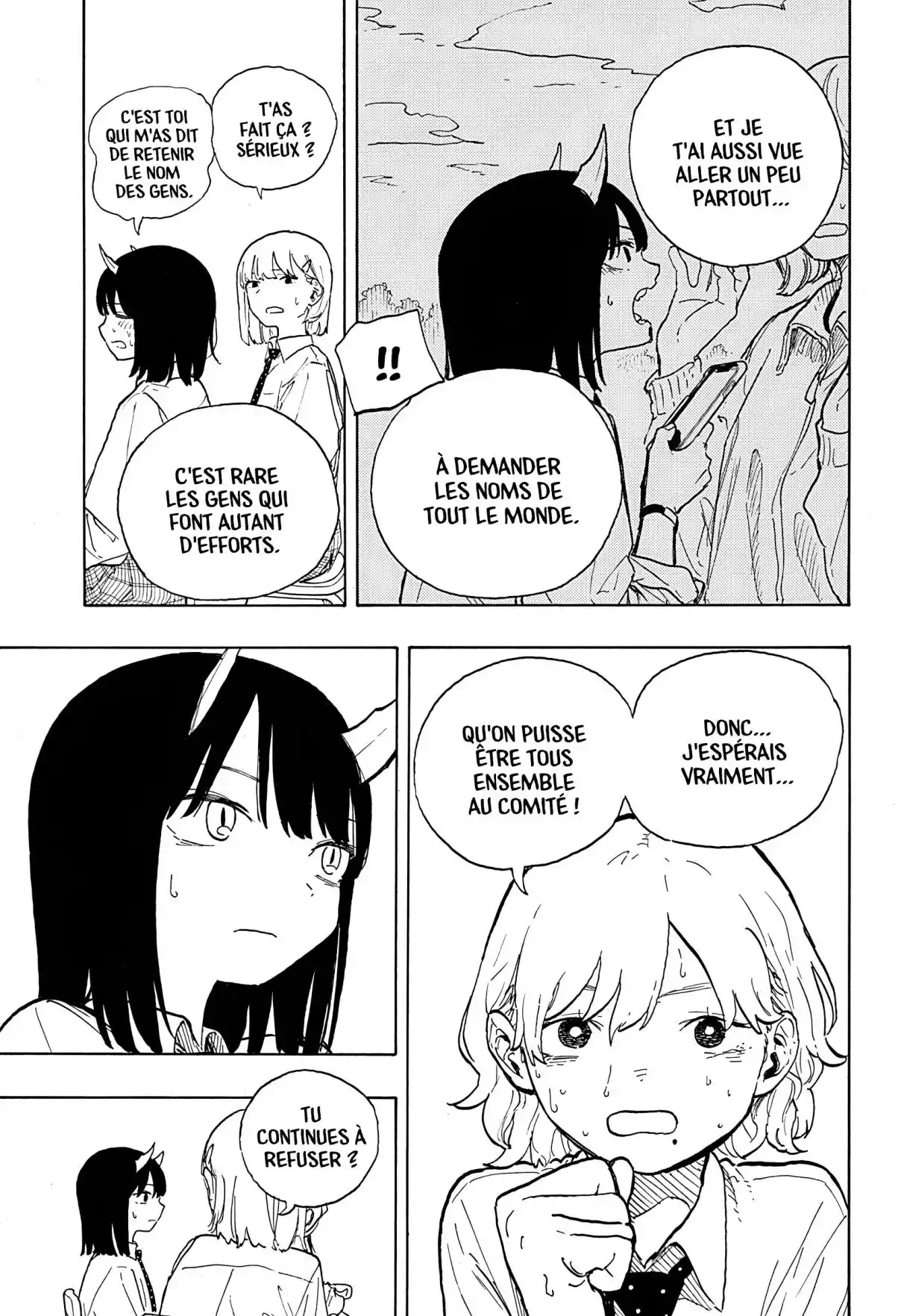 Read RuriDragon FR Manga Online