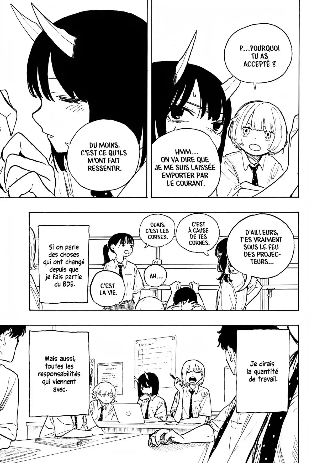 Read RuriDragon FR Manga Online