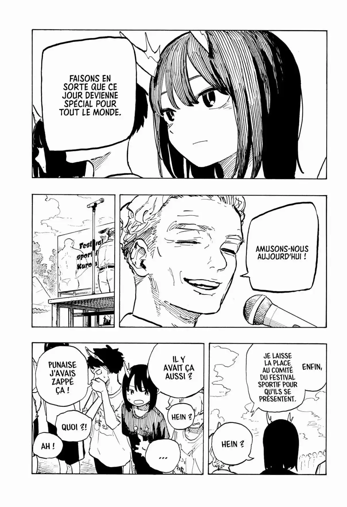 Read RuriDragon FR Manga Online