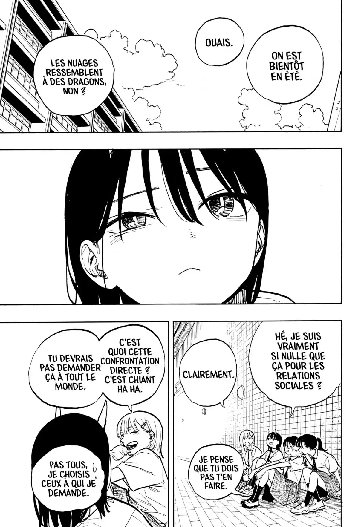 Read RuriDragon FR Manga Online