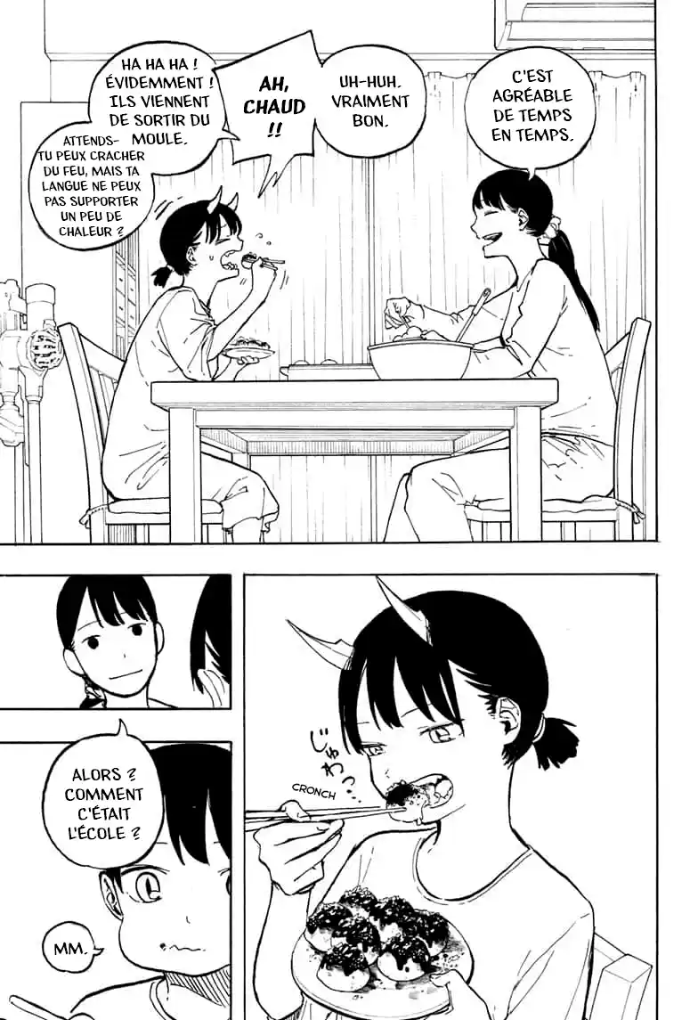 Read RuriDragon FR Manga Online