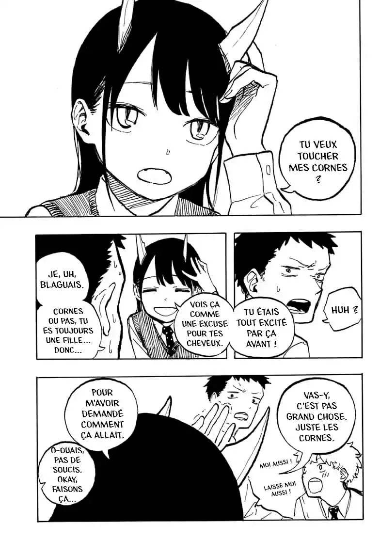 Read RuriDragon FR Manga Online