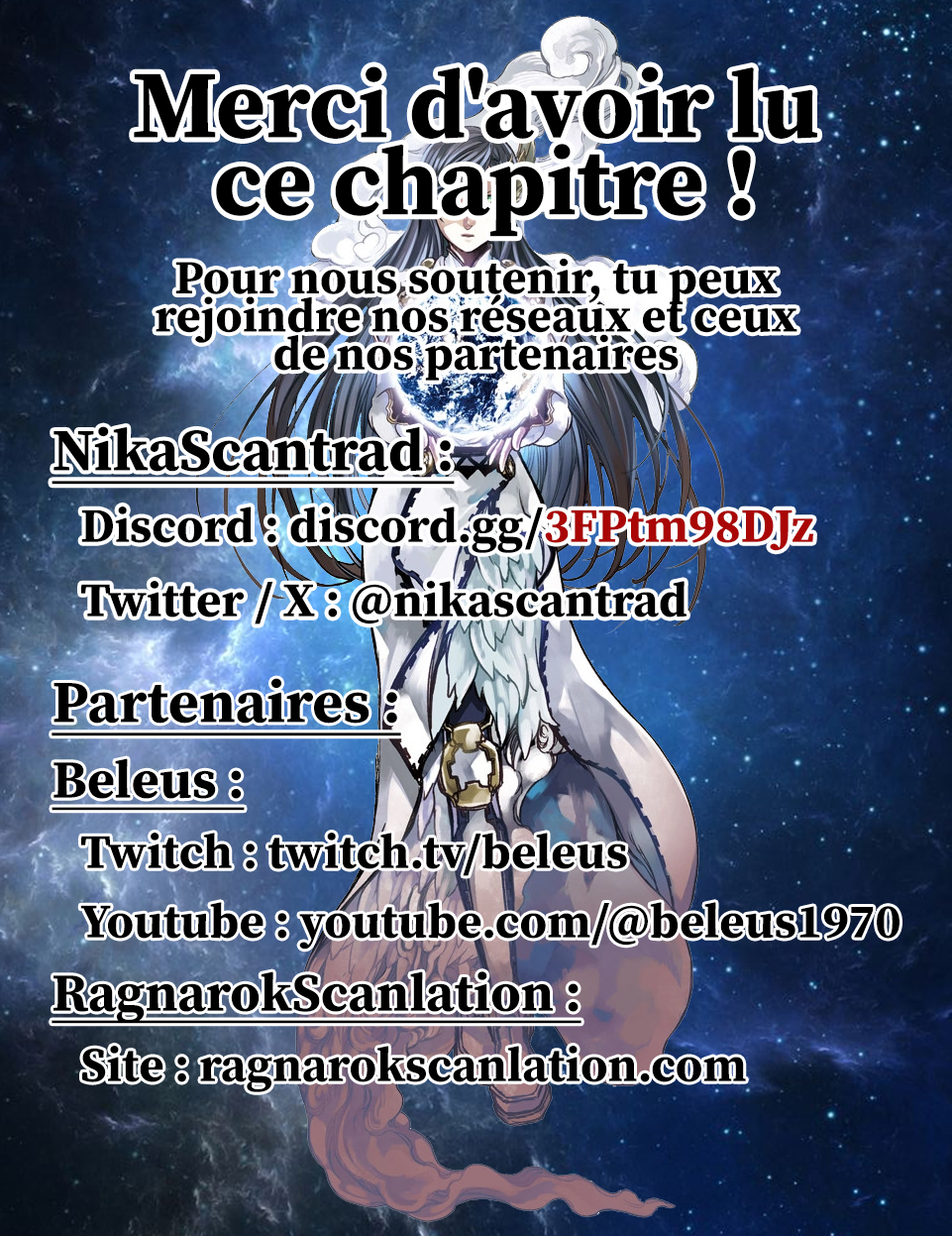 Read Shuumatsu No Valkyrie Kitan – Jack The Ripper No Jikenbo FR Manga Online