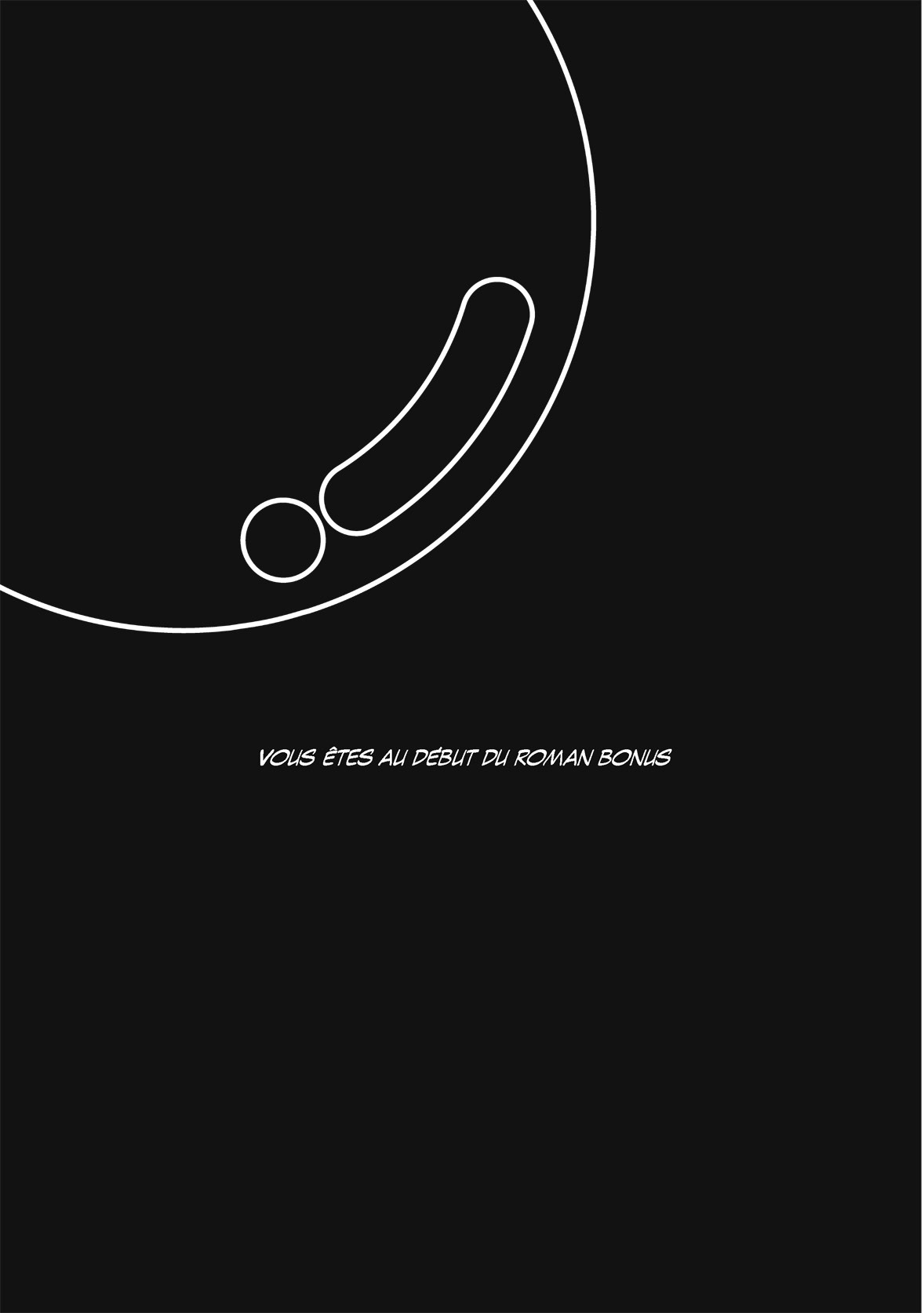 Read That Time I Got Reincarnated as a Slime FR Manga Online