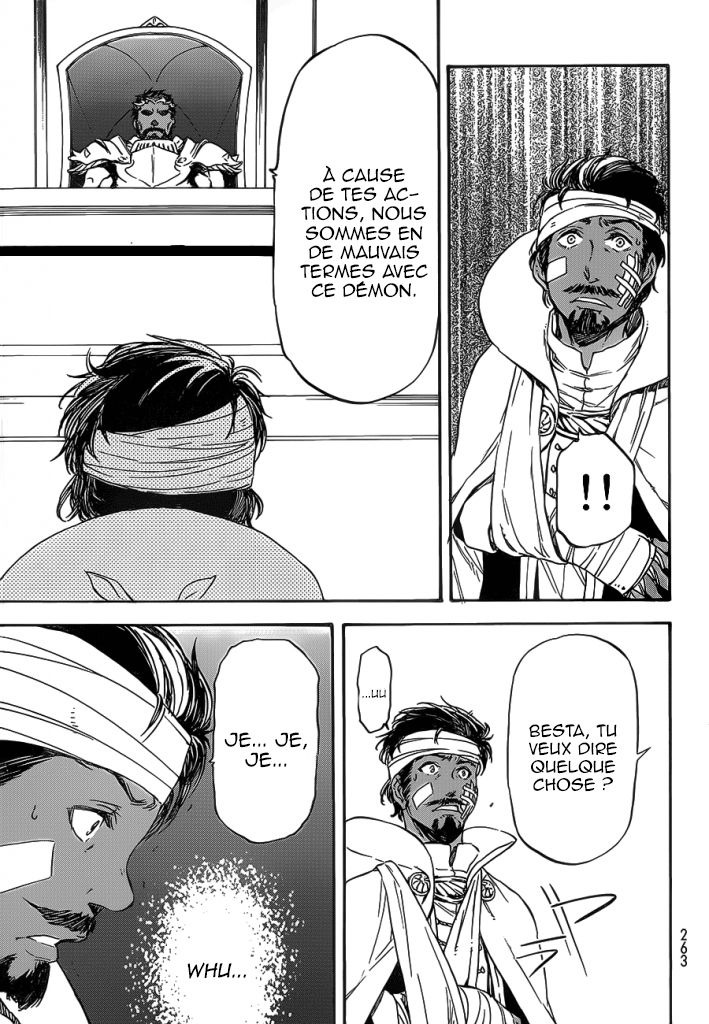 Read That Time I Got Reincarnated as a Slime FR Manga Online