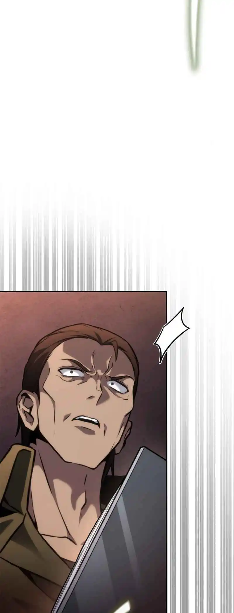 Read The Infinite Mage FR Manga Online
