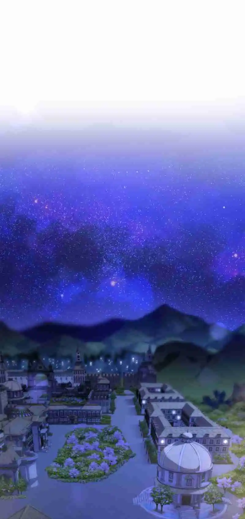 Read The Infinite Mage FR Manga Online
