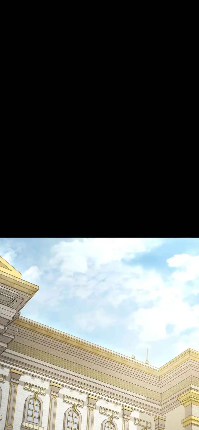 Read The Infinite Mage FR Manga Online