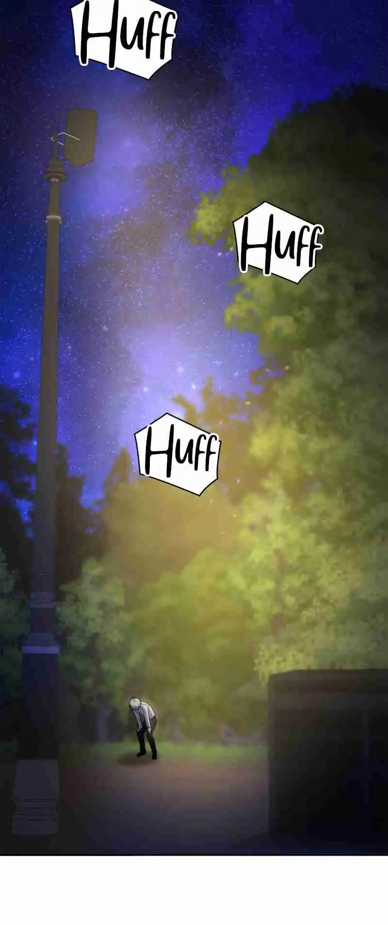 Read The Infinite Mage FR Manga Online