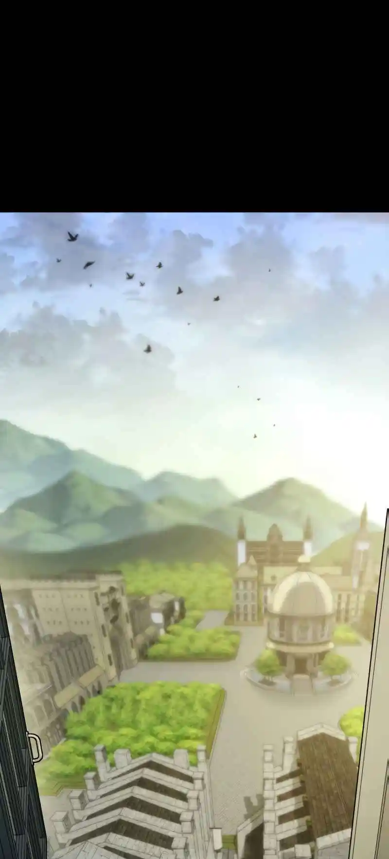 Read The Infinite Mage FR Manga Online