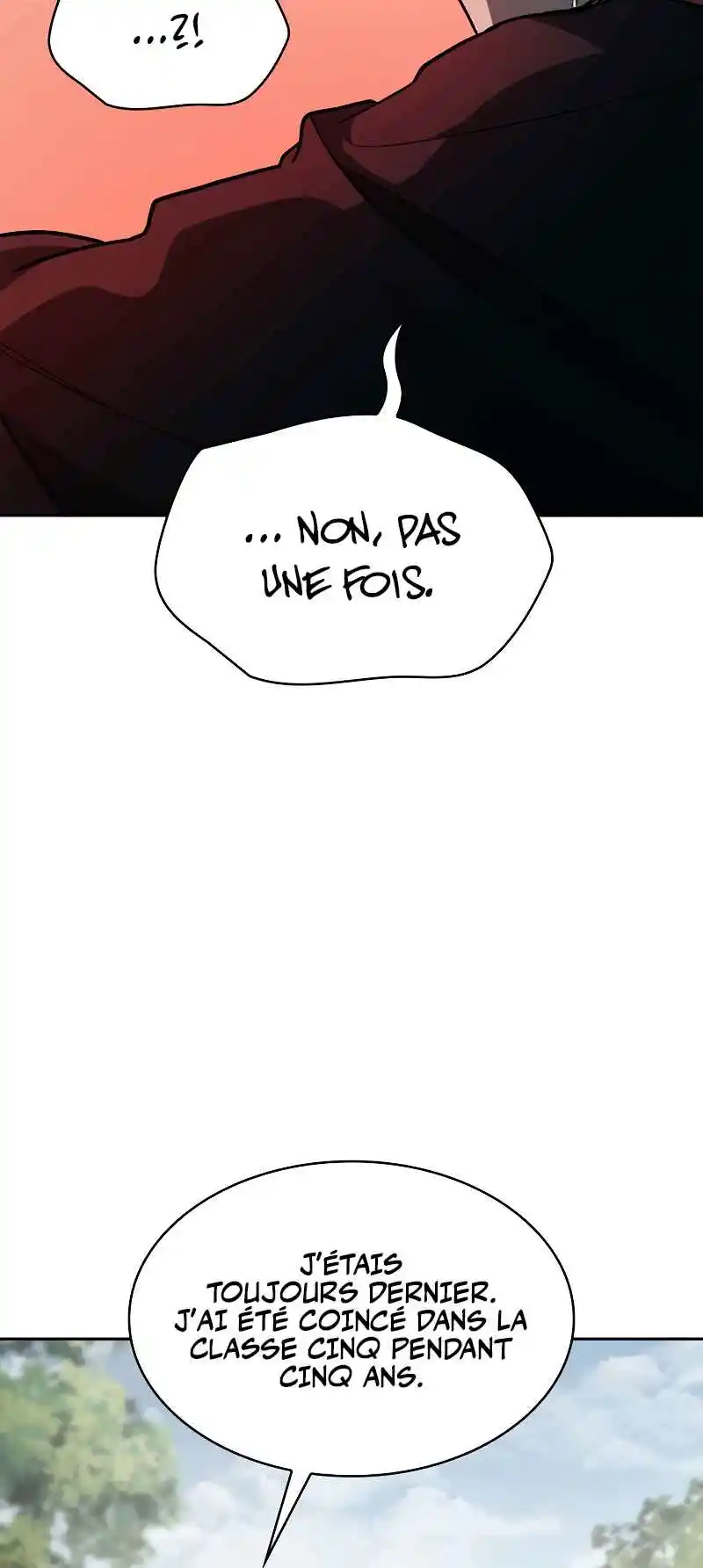 Read The Infinite Mage FR Manga Online