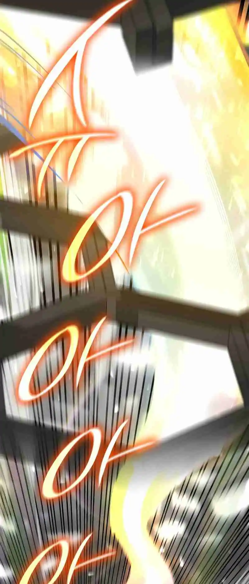 Read The Infinite Mage FR Manga Online