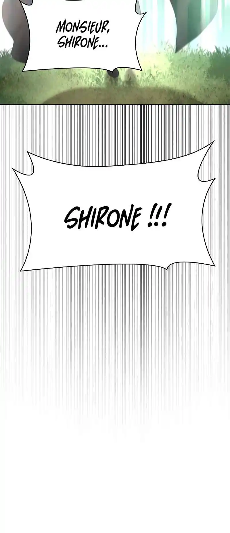 Read The Infinite Mage FR Manga Online