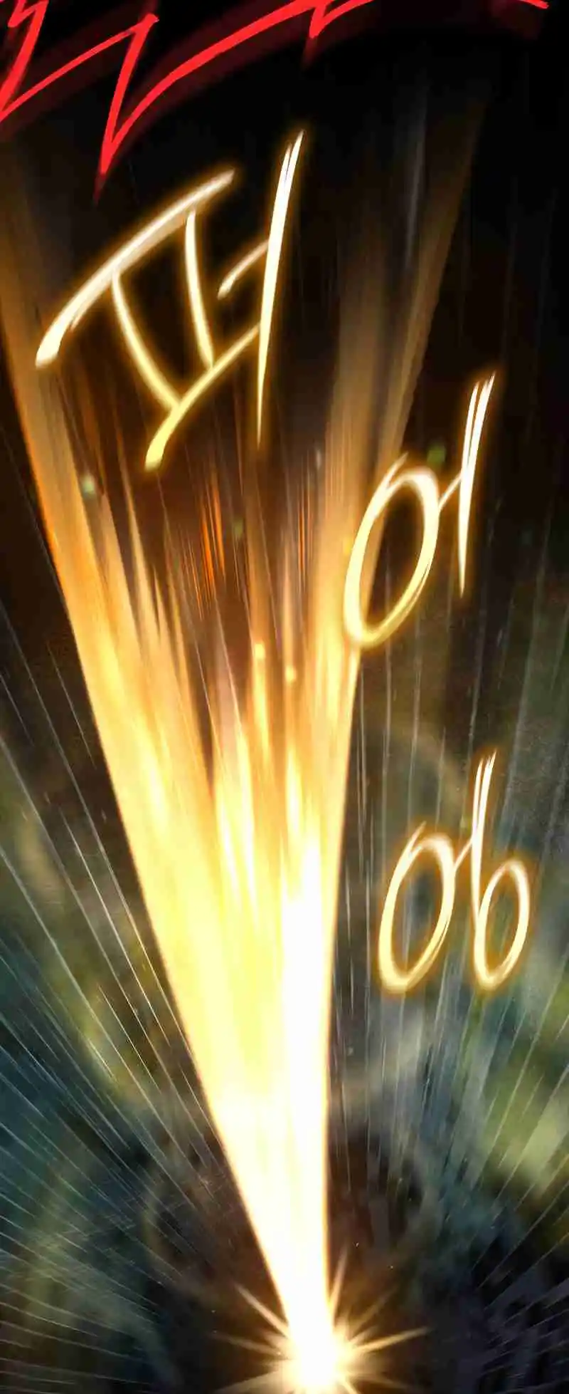 Read The Infinite Mage FR Manga Online