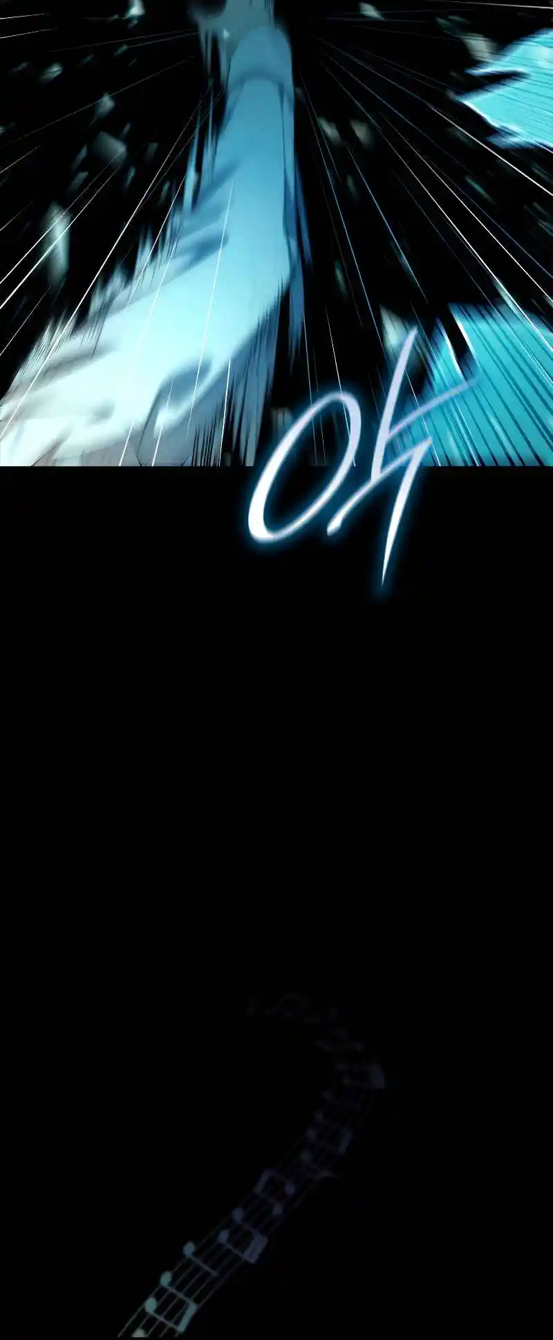 Read The Infinite Mage FR Manga Online