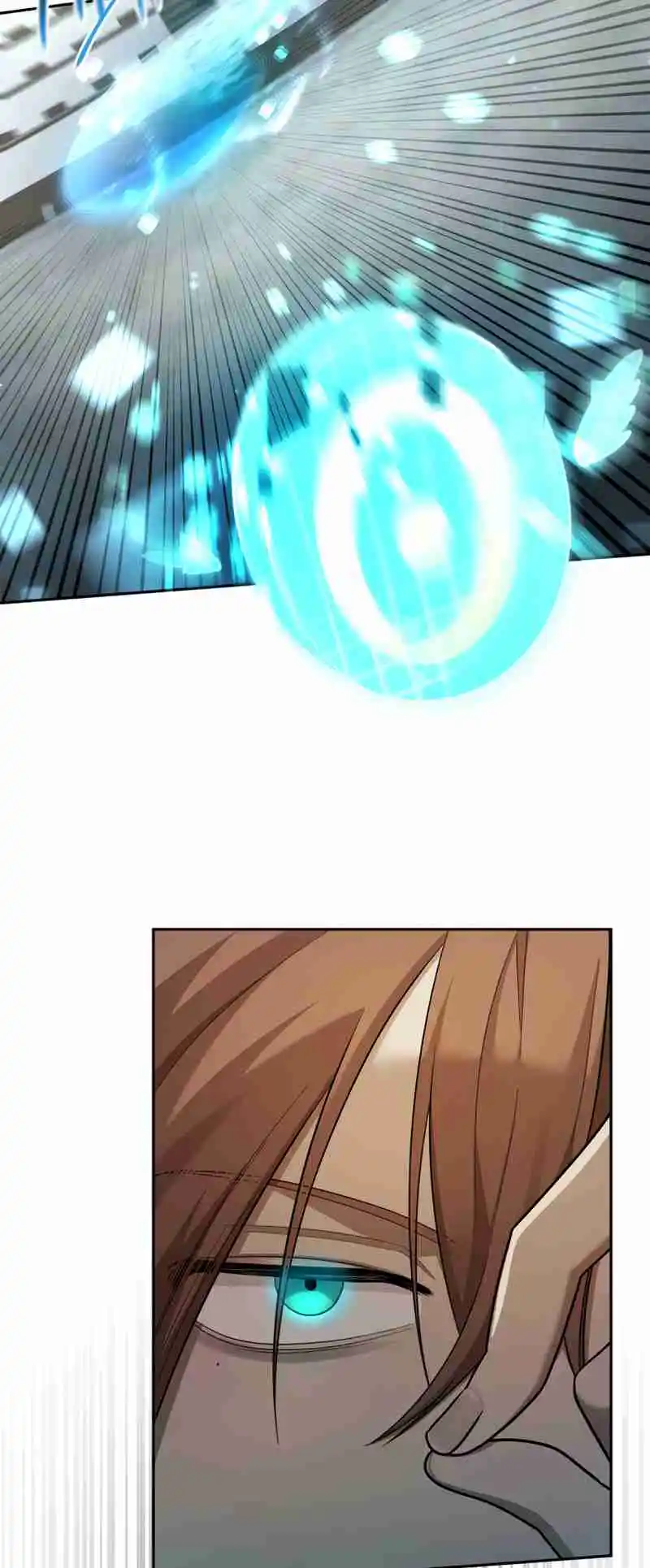 Read The Infinite Mage FR Manga Online