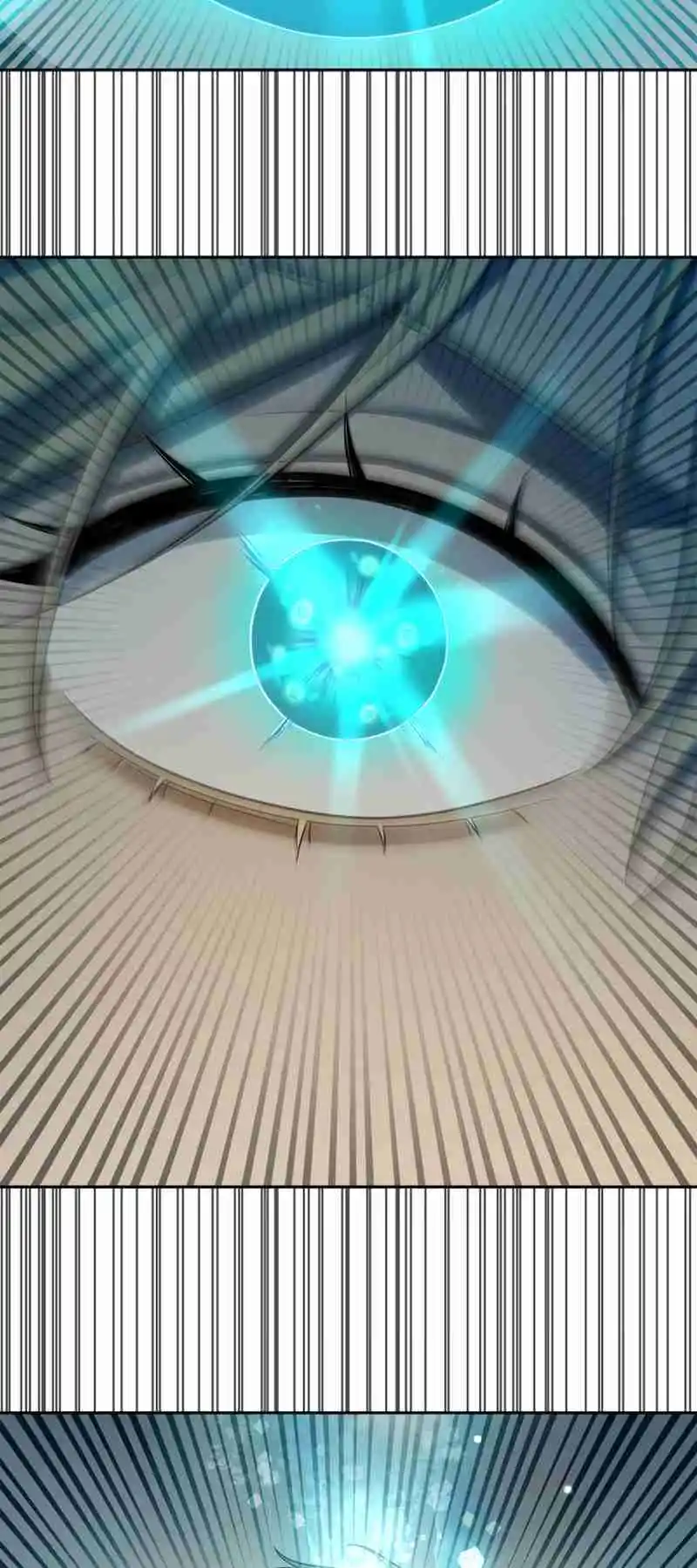 Read The Infinite Mage FR Manga Online
