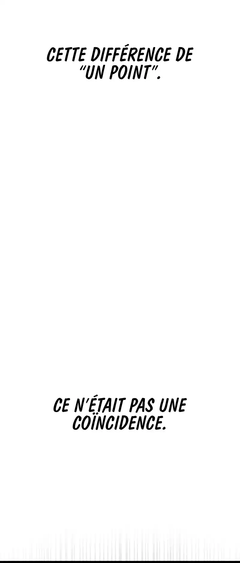 Read The Infinite Mage FR Manga Online