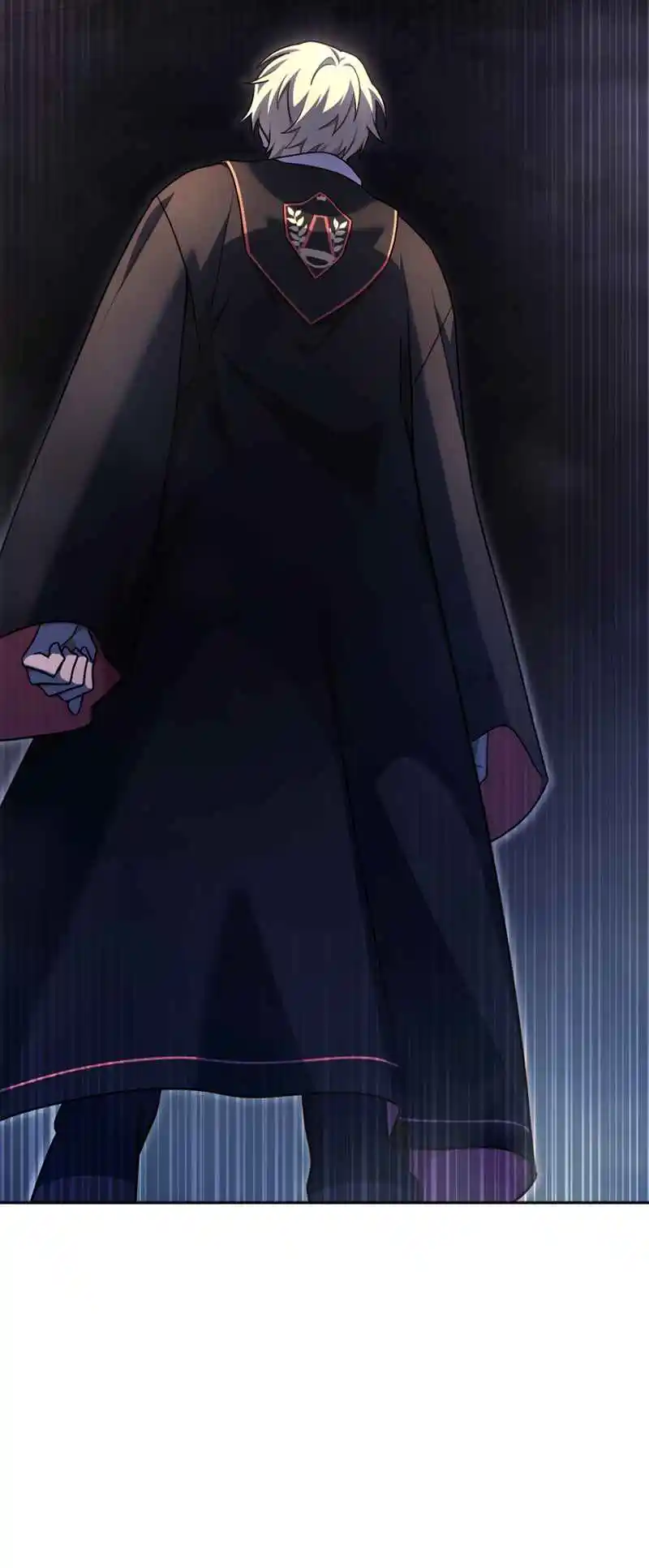 Read The Infinite Mage FR Manga Online