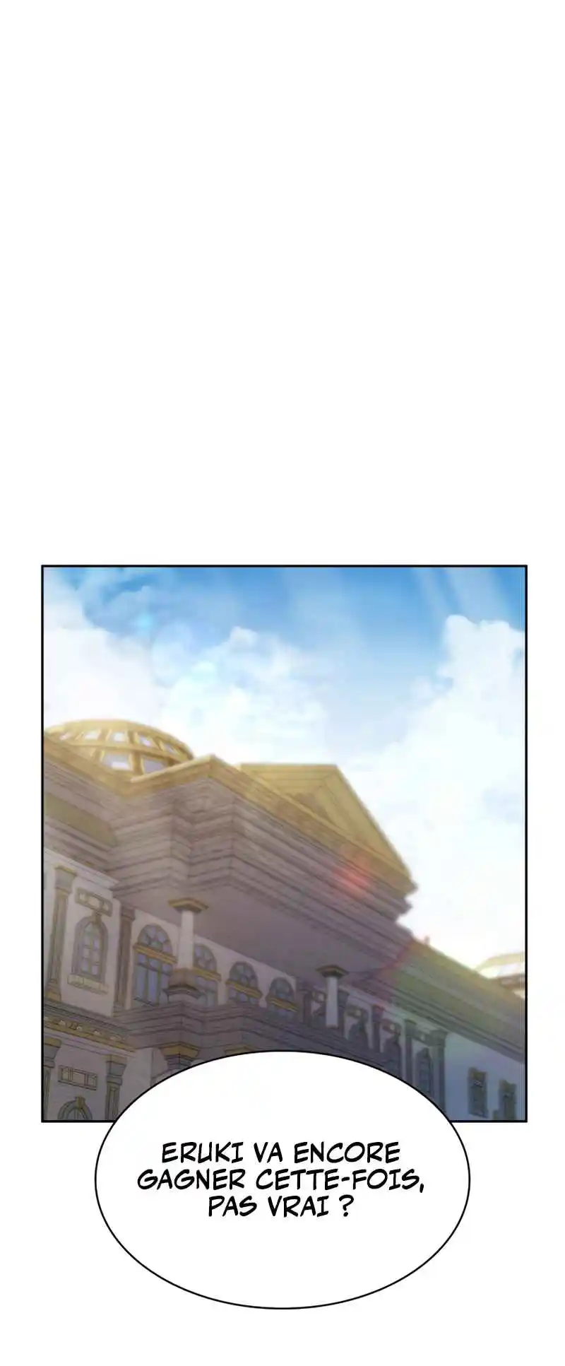 Read The Infinite Mage FR Manga Online