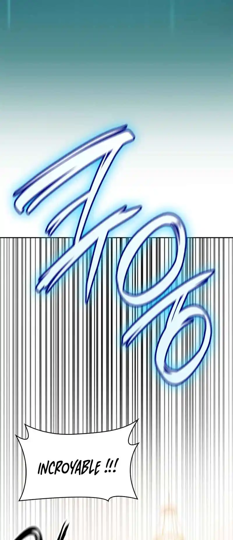 Read The Infinite Mage FR Manga Online