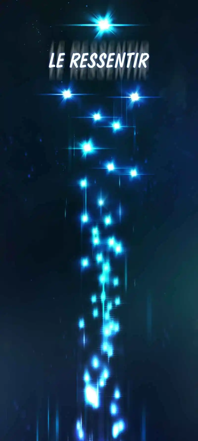 Read The Infinite Mage FR Manga Online