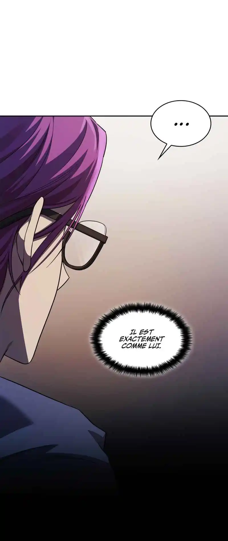 Read The Infinite Mage FR Manga Online